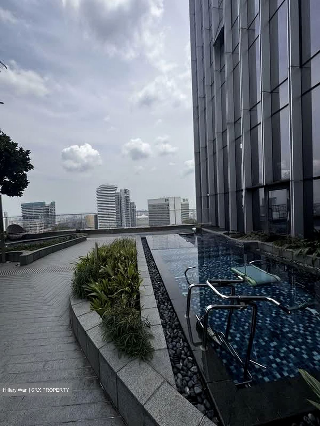 Duo Residences (D7), Apartment #528931891